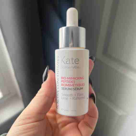 Kate Somerville Reviews