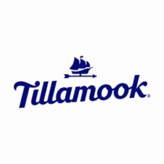 Tillamook Reviews