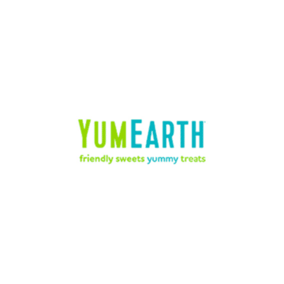 YumEarth Reviews