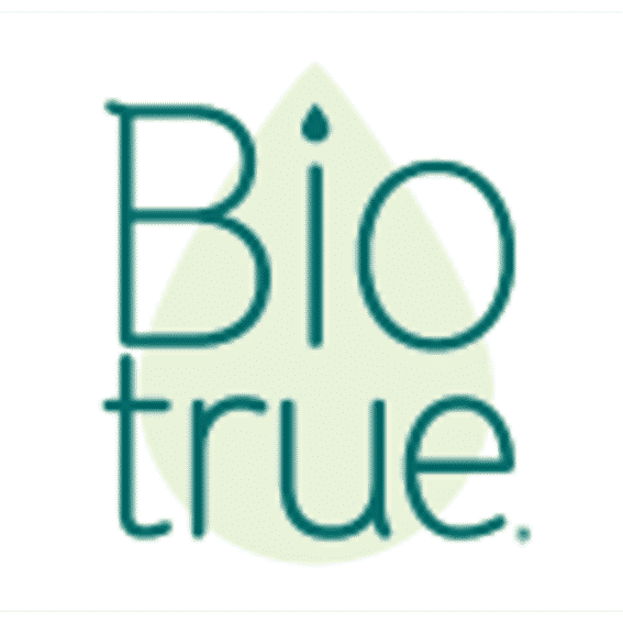 Biotrue Reviews