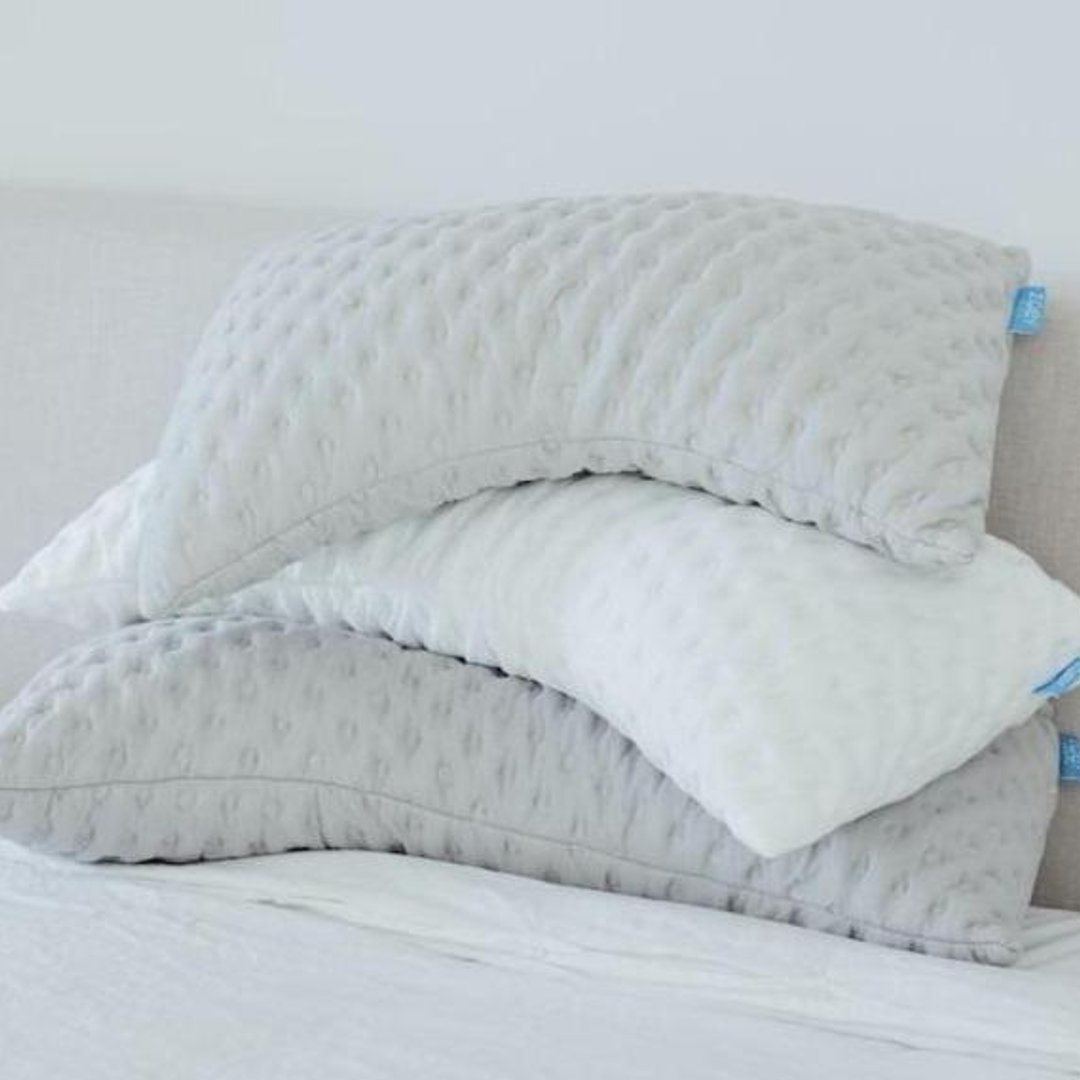 Zoey Sleep Reviews 2024 Read Before You Buy Thingtesting