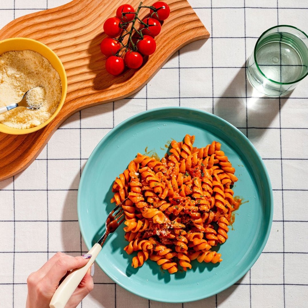 Kaizen Reviews 2024 Read Before You Buy Thingtesting