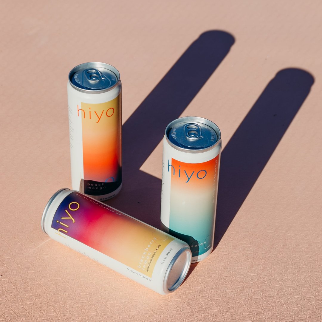 Hiyo Reviews 2023 Read Before You Buy Thingtesting