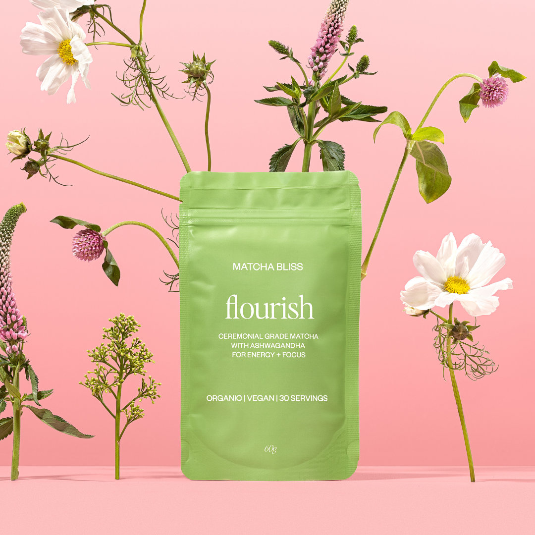 Flourish Reviews 2024 Read Before You Buy Thingtesting