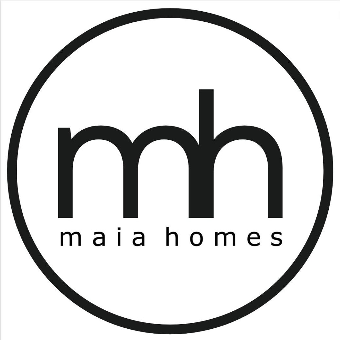 maia-homes-reviews-2024-read-before-you-buy-thingtesting