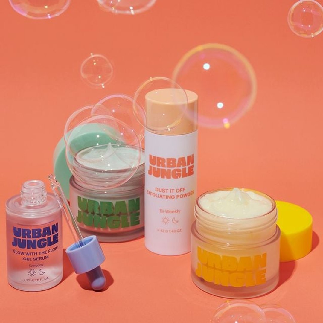 Urban Jungle Reviews 2024 Read Before You Buy Thingtesting