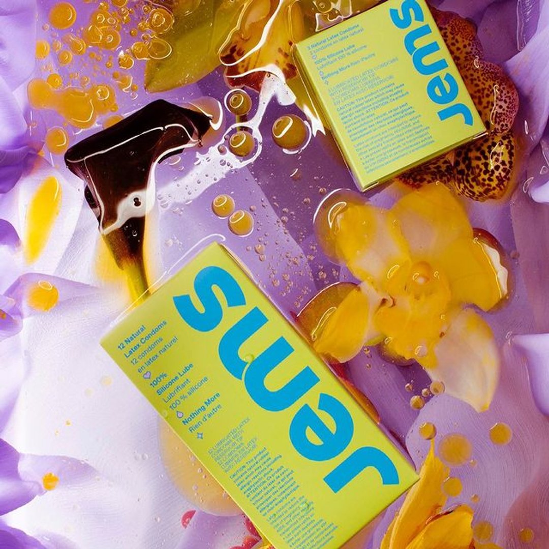 Jems Reviews 2023 Read Before You Buy Thingtesting