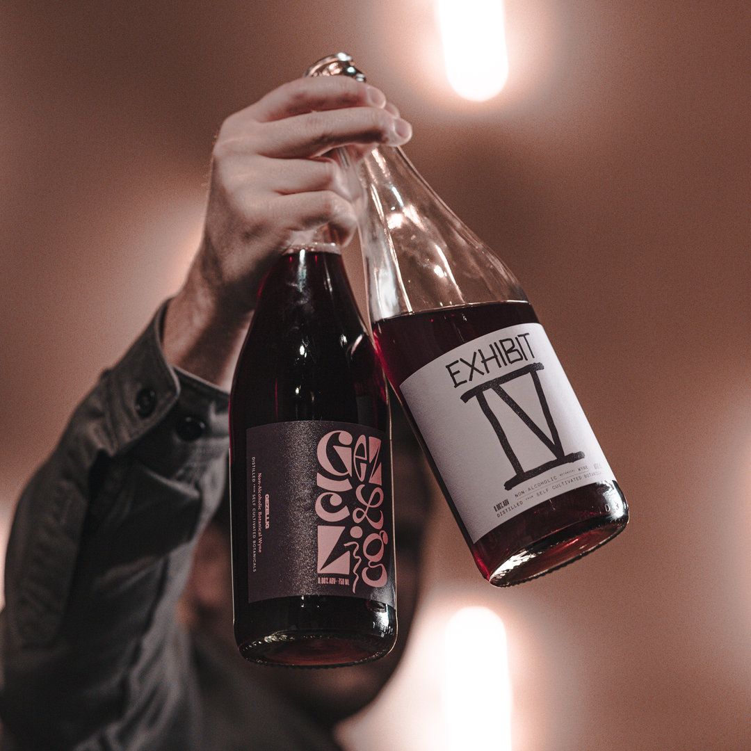 Bôtan Distillery Reviews 2024 Read Before You Buy Thingtesting