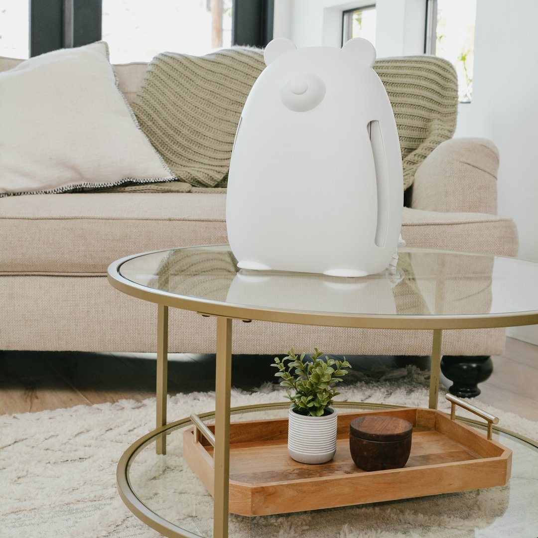 Pure Enrichment Reviews 2024 Read Before You Buy Thingtesting