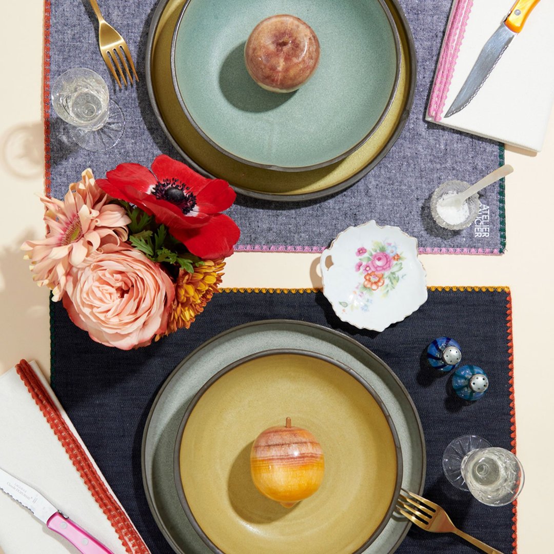 ATELIER SAUCIER Reviews 2024 Read Before You Buy Thingtesting