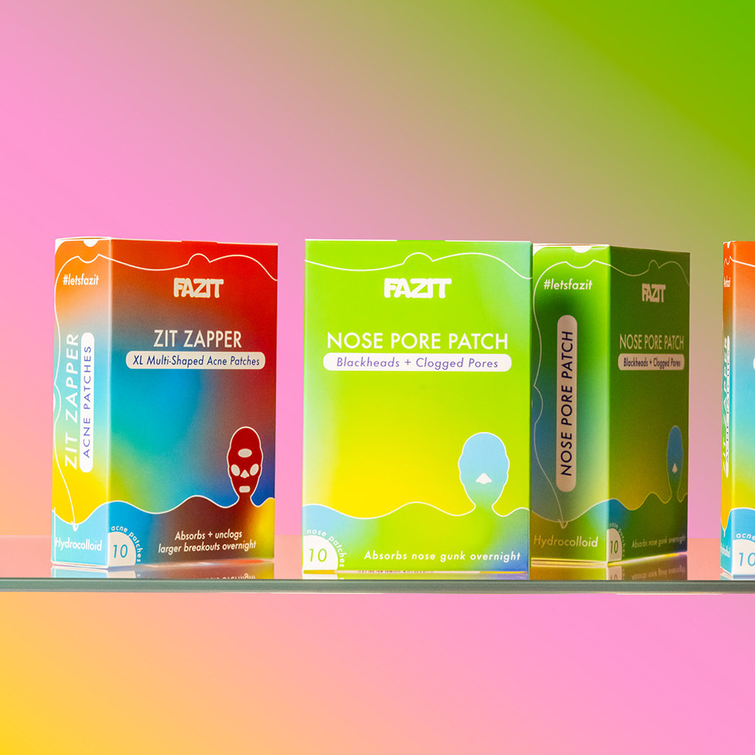 fazit-reviews-2024-read-before-you-buy-thingtesting