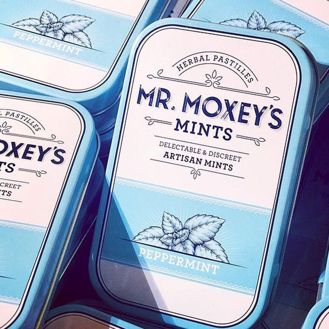 Mr. Moxey's Reviews 2024 Read Before You Buy Thingtesting