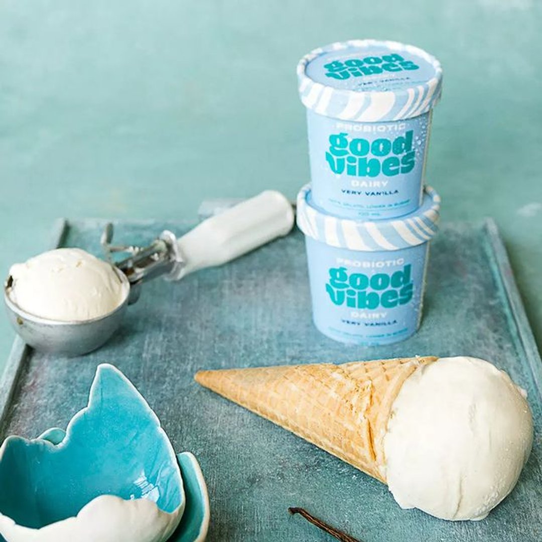 Good Vibes Reviews 2024 Read Before You Buy Thingtesting