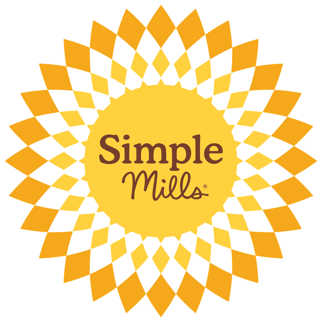 simple-mills-reviews-2024-read-before-you-buy-thingtesting