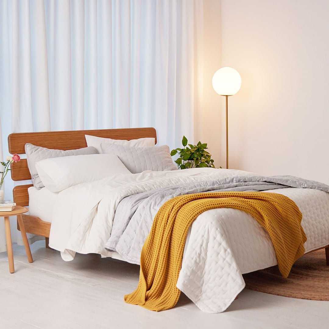 Under the Canopy Reviews 2024 Read Before You Buy Thingtesting