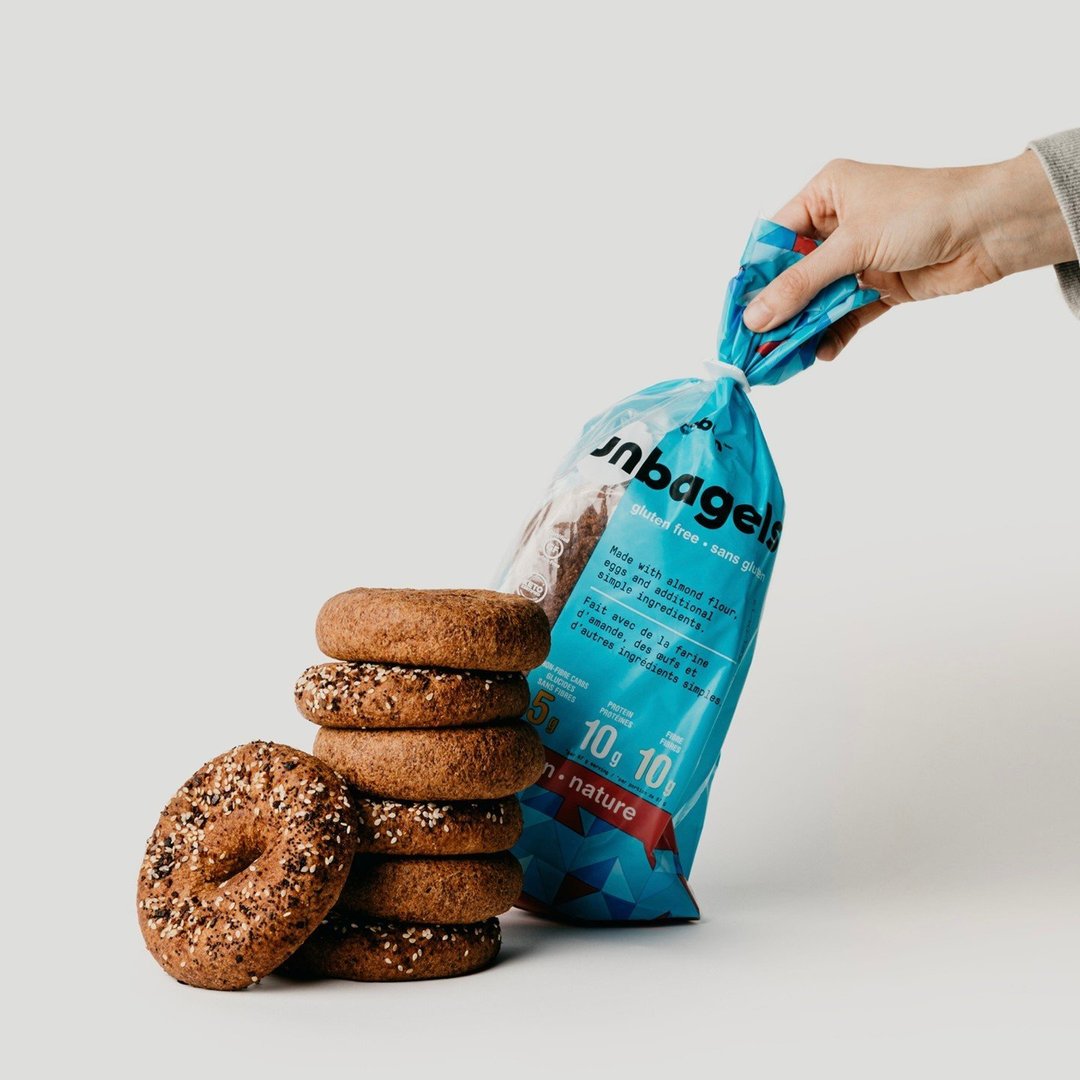 Unbun Reviews 2024 Read Before You Buy Thingtesting