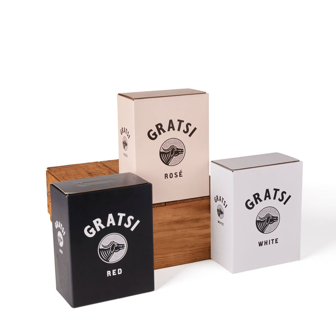 Gratsi Wine Reviews 2024 Read Before You Buy Thingtesting