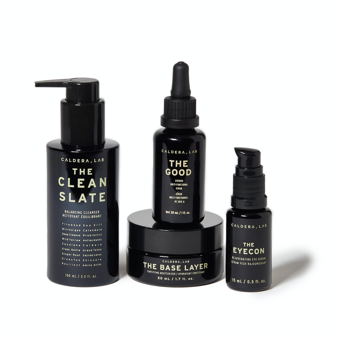 Caldera + Lab Reviews 2024 Read Before You Buy Thingtesting