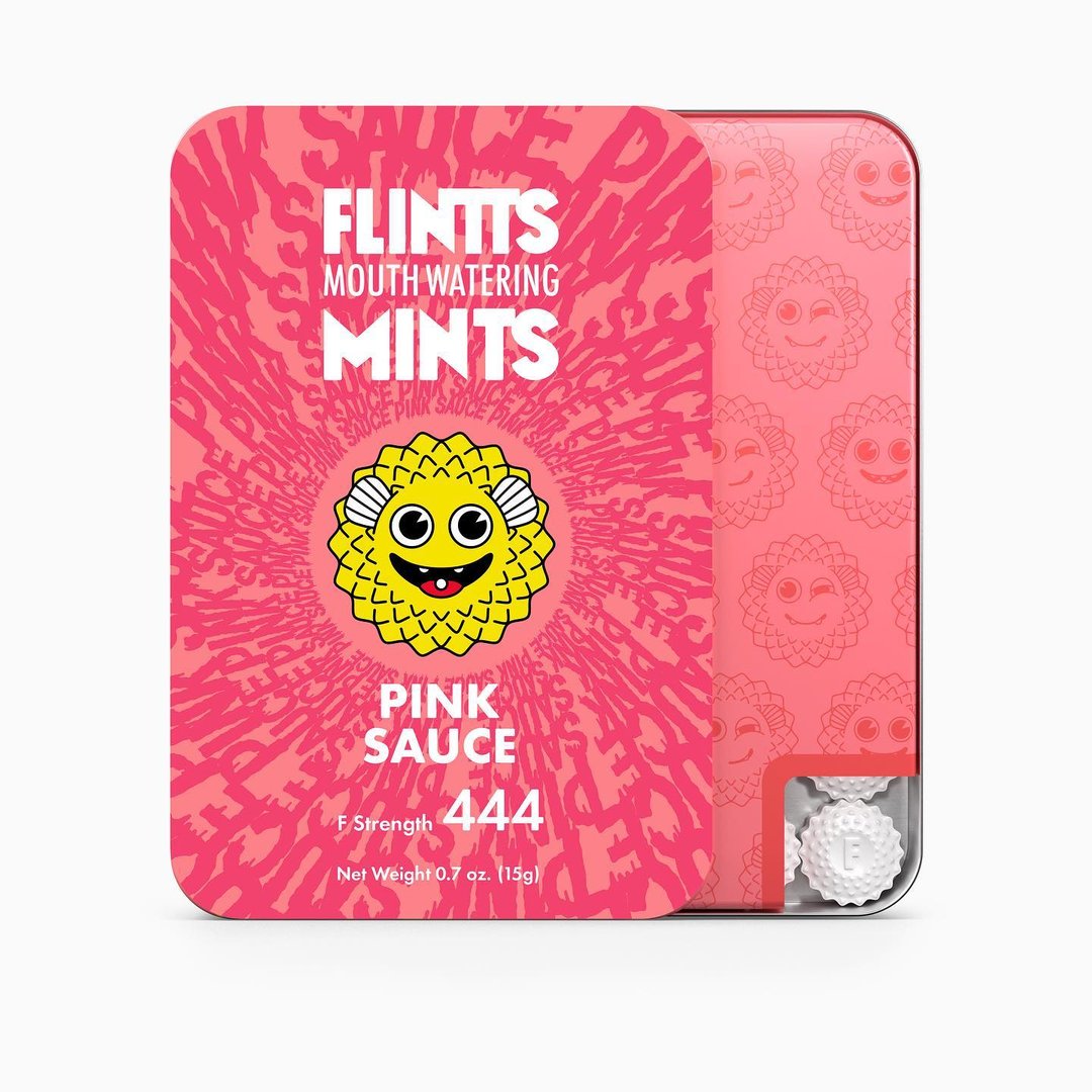 Flintt s Mints Reviews 2024 Read Before You Buy Thingtesting
