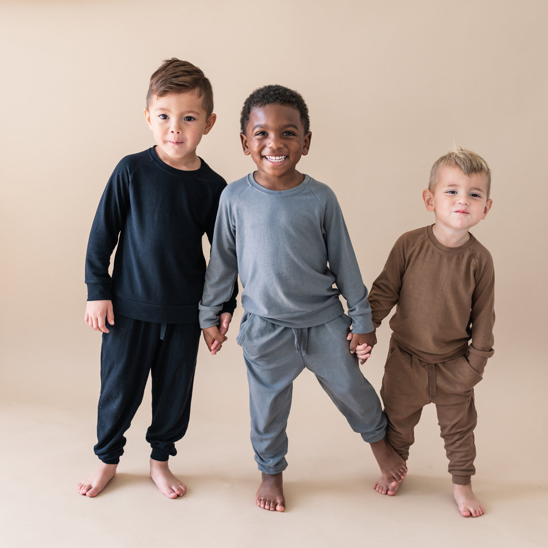 Kyte BABY, Baby Clothing & Accessories