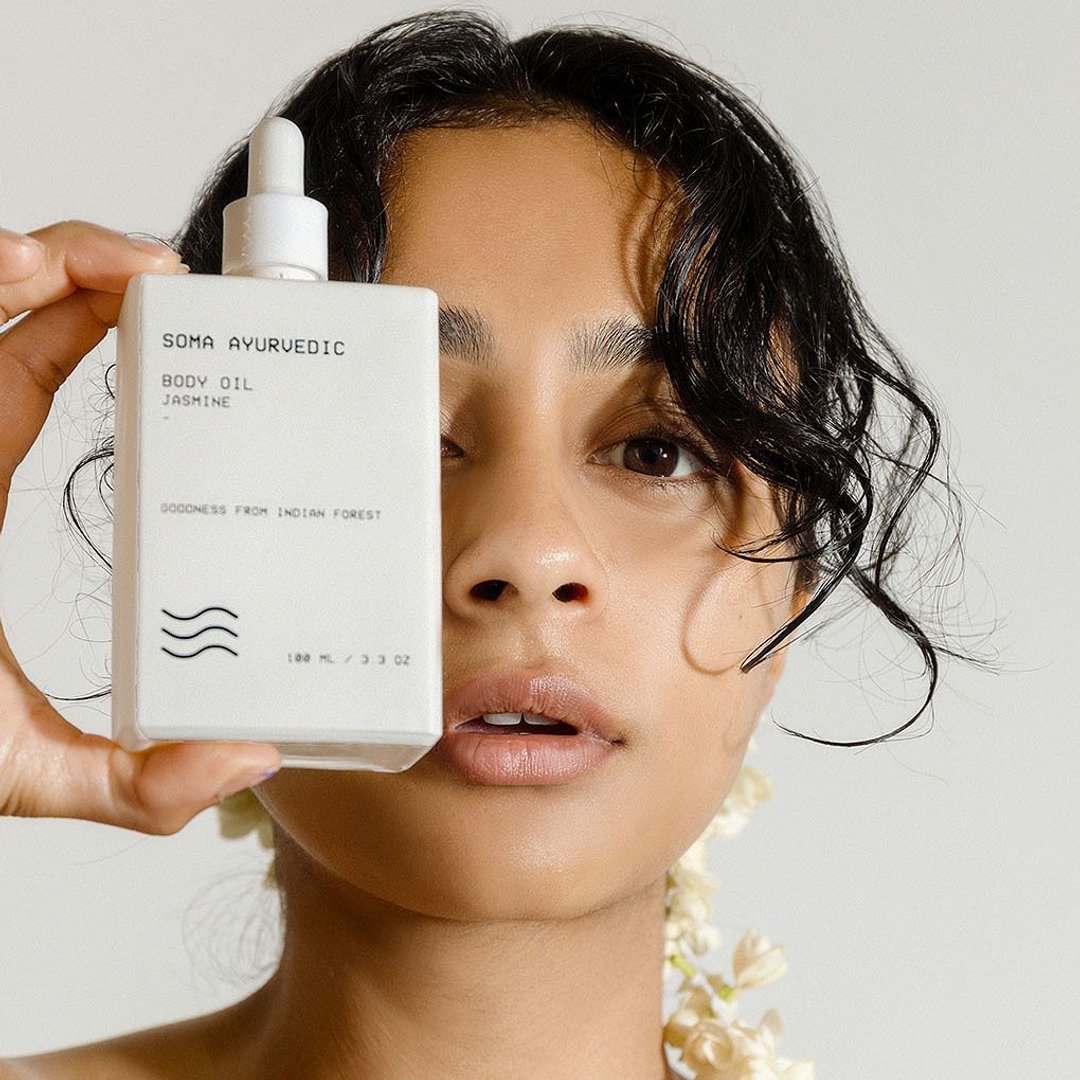 Soma Ayurvedic Reviews 2024 Read Before You Buy Thingtesting