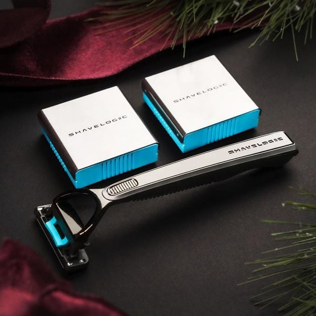 Shavelogic Reviews 2024 Read Before You Buy Thingtesting