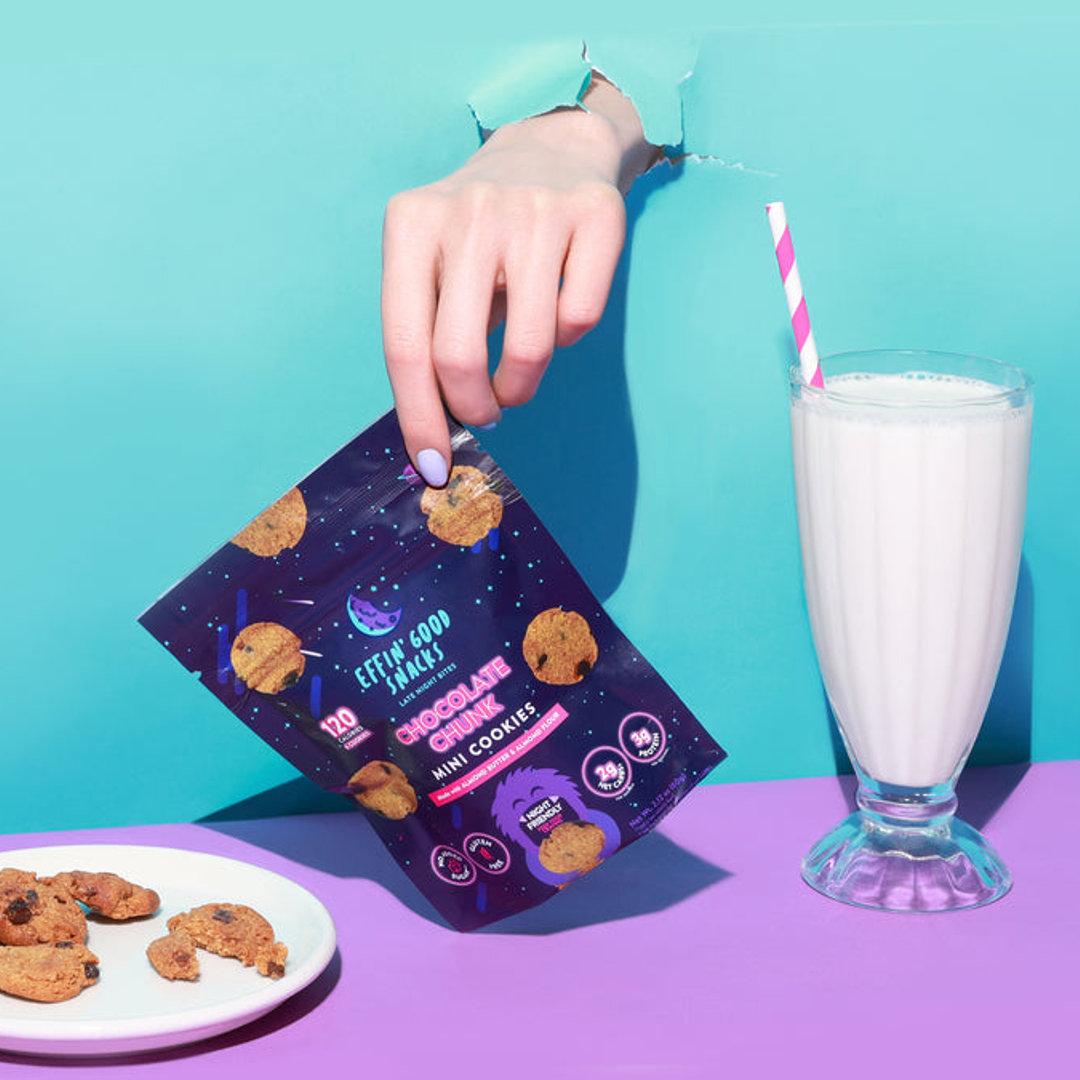 Effin Good Snacks Reviews 2023 Read Before You Buy Thingtesting effin-good-snacks-reviews-2023-read-before-you-buy-thingtesting