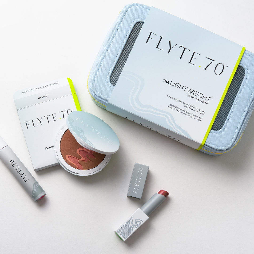 Flyte.70 Reviews 2024 Read Before You Buy Thingtesting