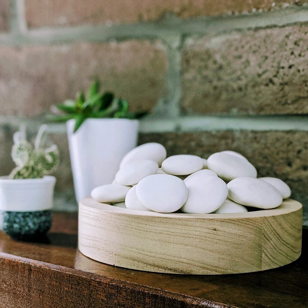 Parting Stone Reviews 2024 Read Before You Buy Thingtesting