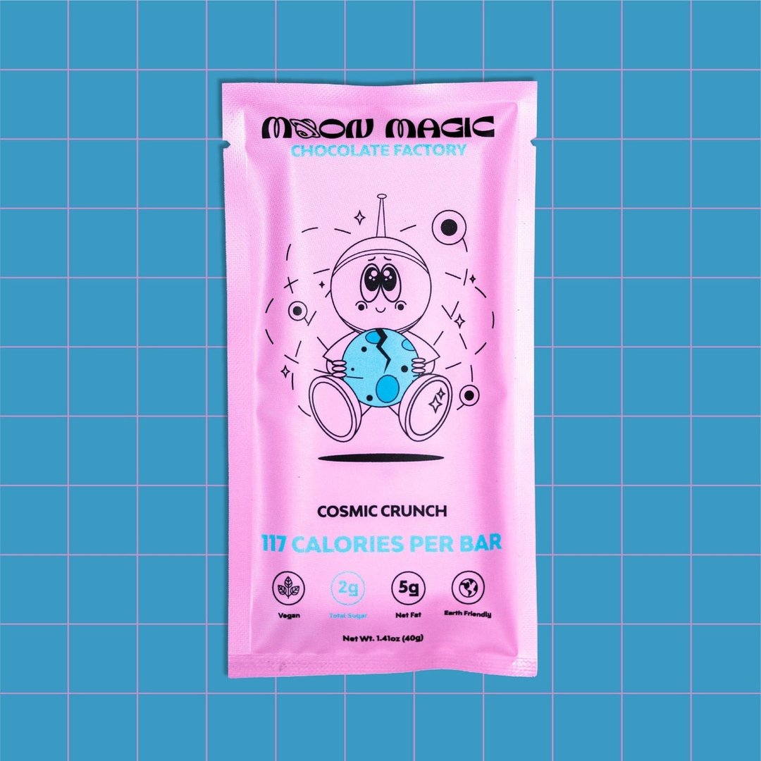 Moon Magic Reviews 2024 Read Before You Buy Thingtesting