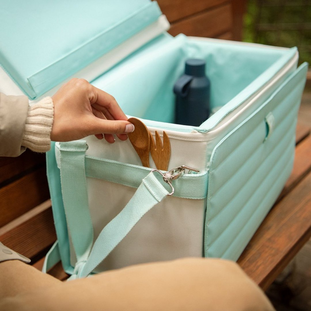 Nutshell Coolers Reviews 2022 Read Before You Buy Thingtesting