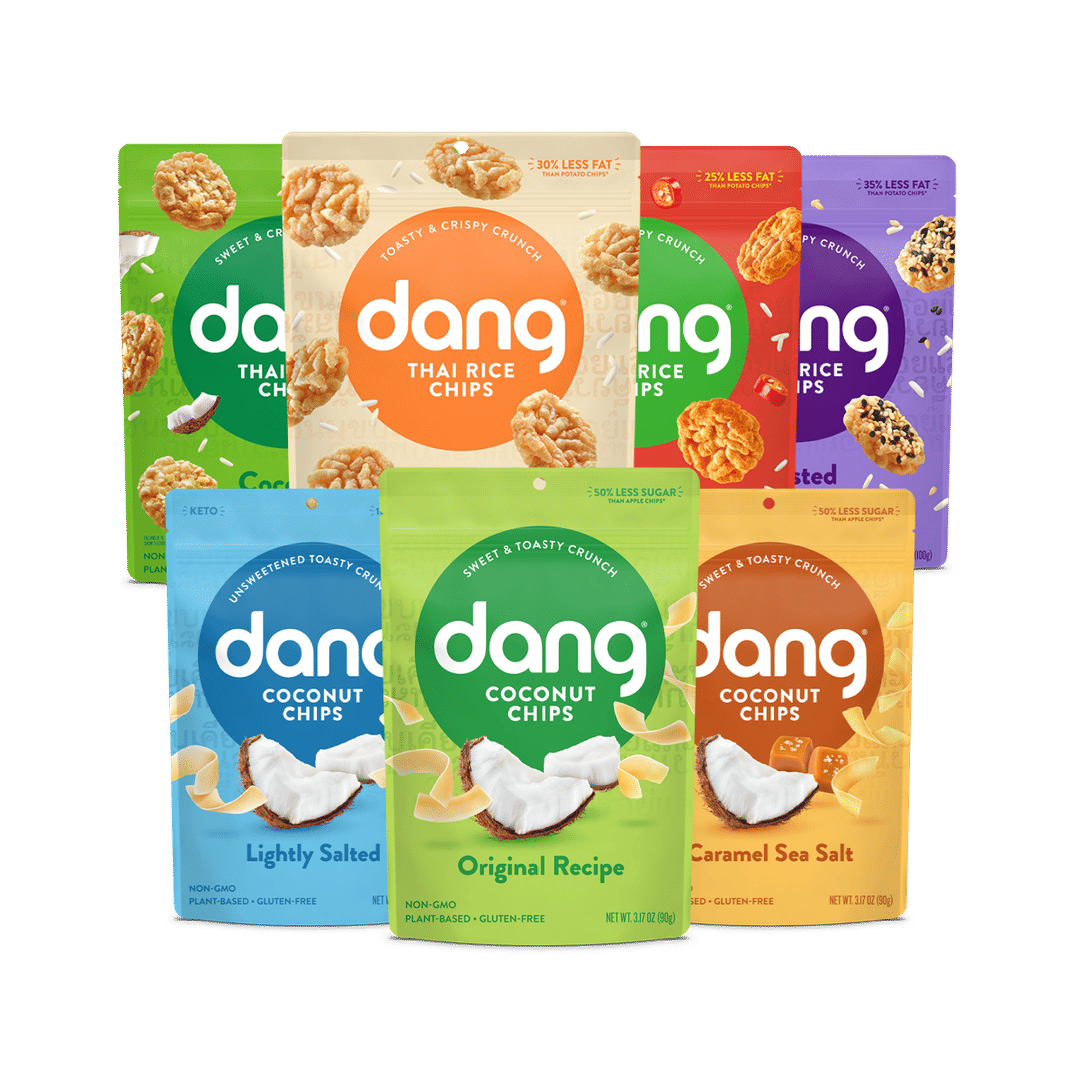 Dang Foods Reviews 2024 Read Before You Buy Thingtesting dang-foods-reviews-2024-read-before-you-buy-thingtesting
