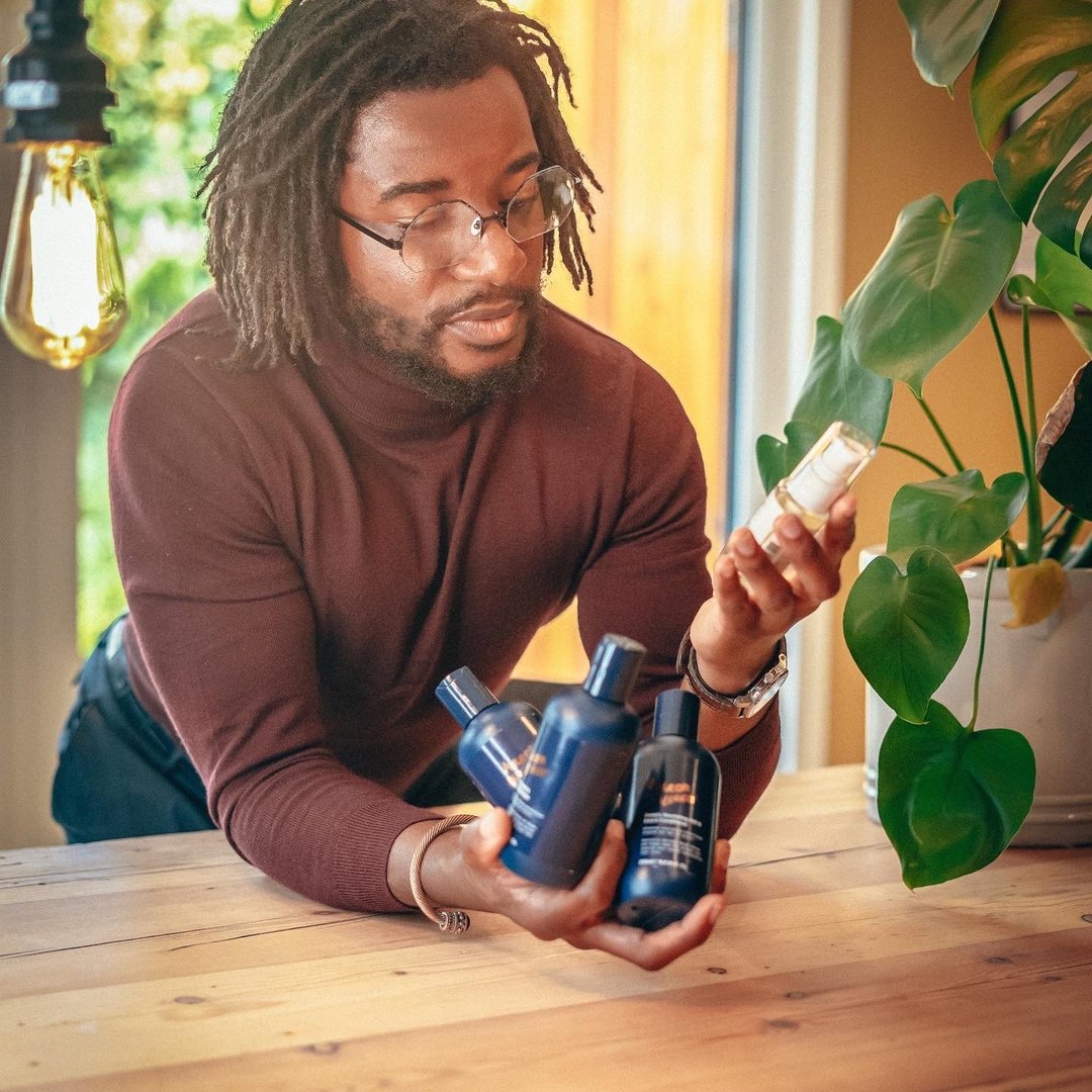 aaron-wallace-reviews-2024-read-before-you-buy-thingtesting