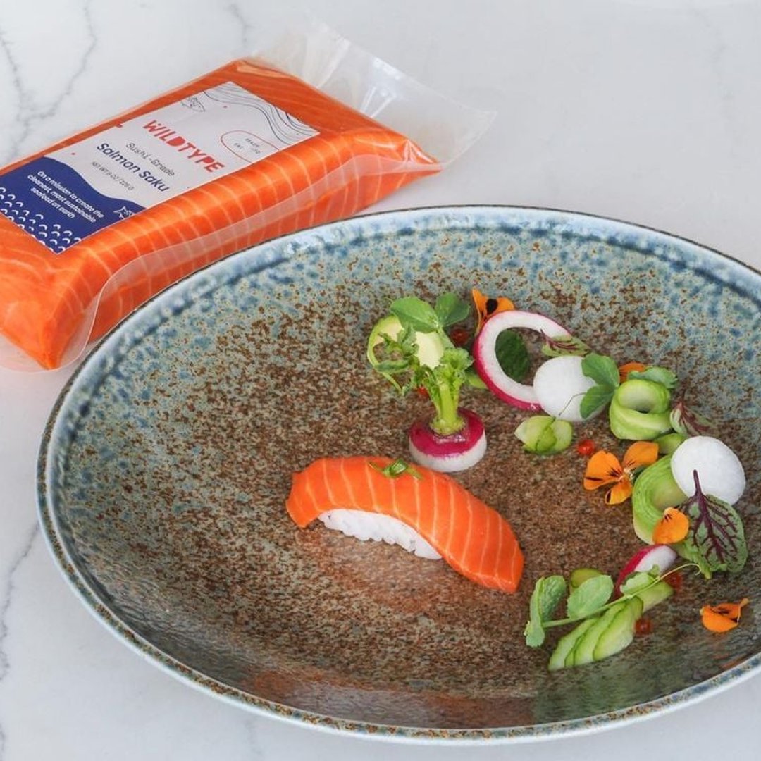 Wildtype Reviews 2024 Read Before You Buy Thingtesting