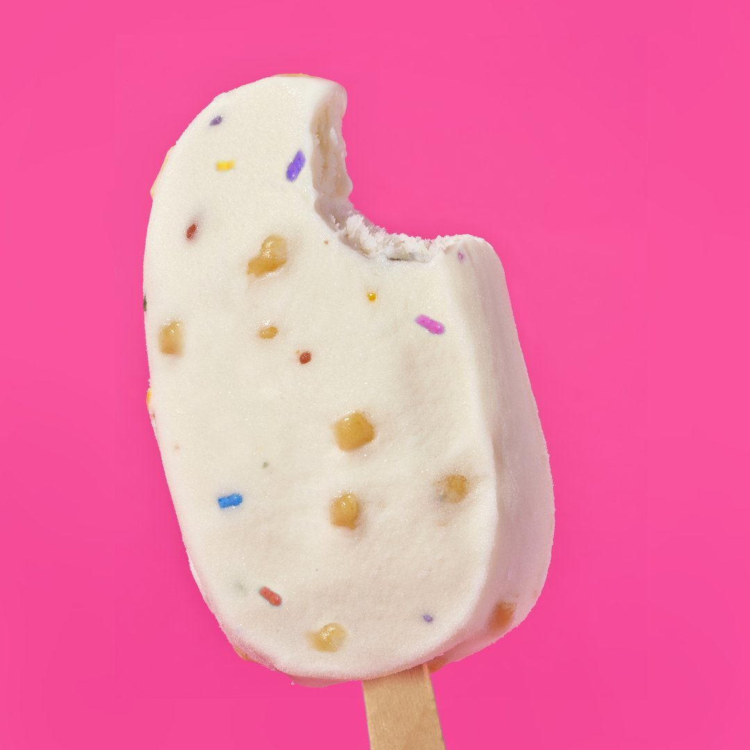 6 Best Ice Cream Bars and Fruit Pops — Haagen Dazs, Yasso