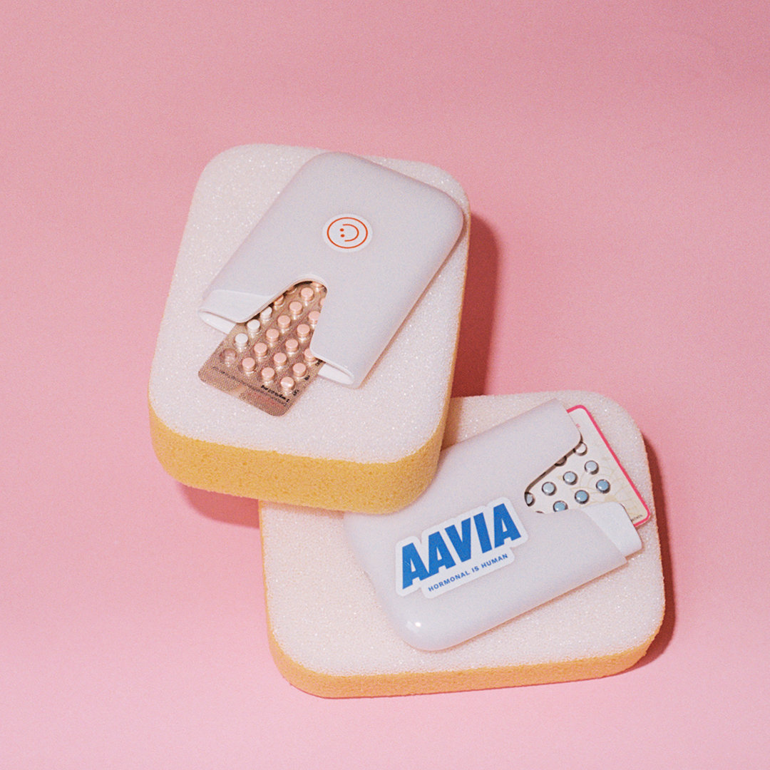 Aavia Reviews 2023 Read Before You Buy Thingtesting