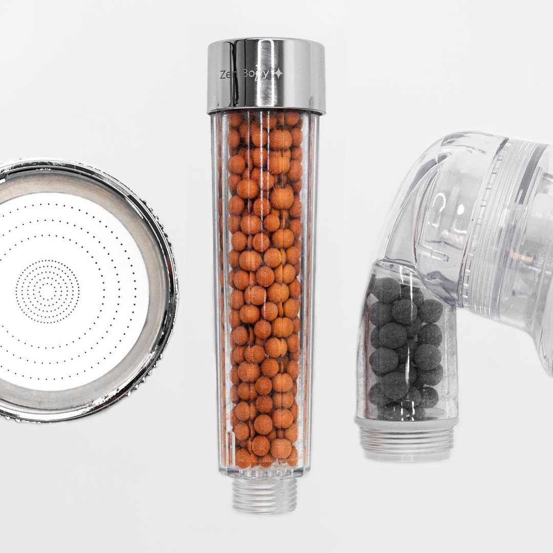 Zenbody Reviews 2024 Read Before You Buy Thingtesting