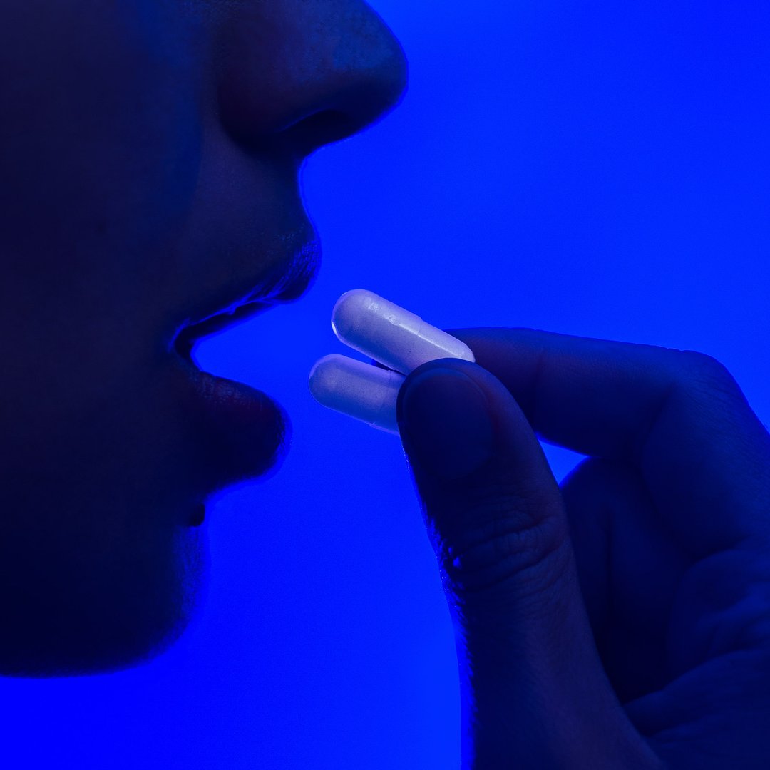 Yin Sleep Reviews 2024 Read Before You Buy Thingtesting