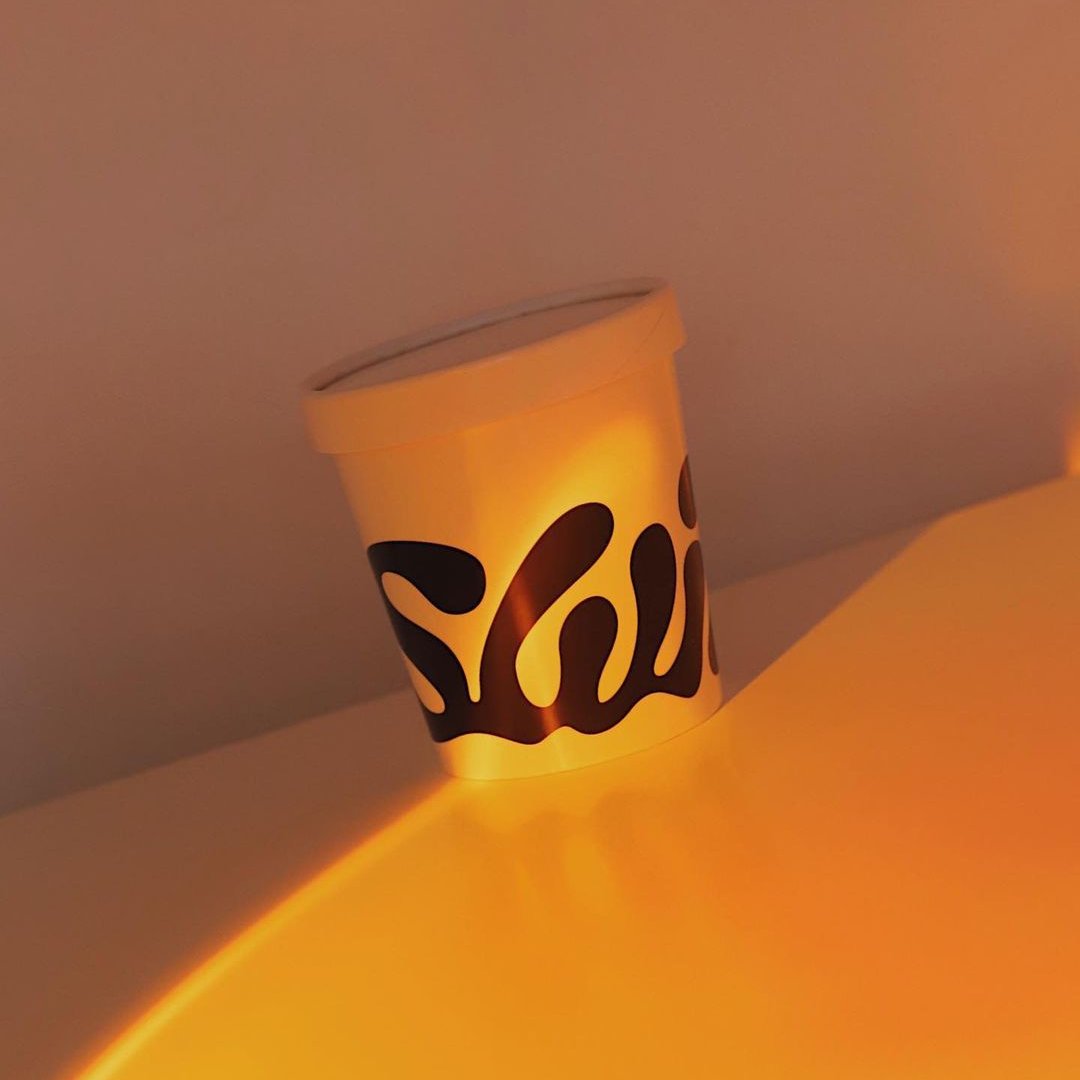 Swirl Reviews 2024 Read Before You Buy Thingtesting