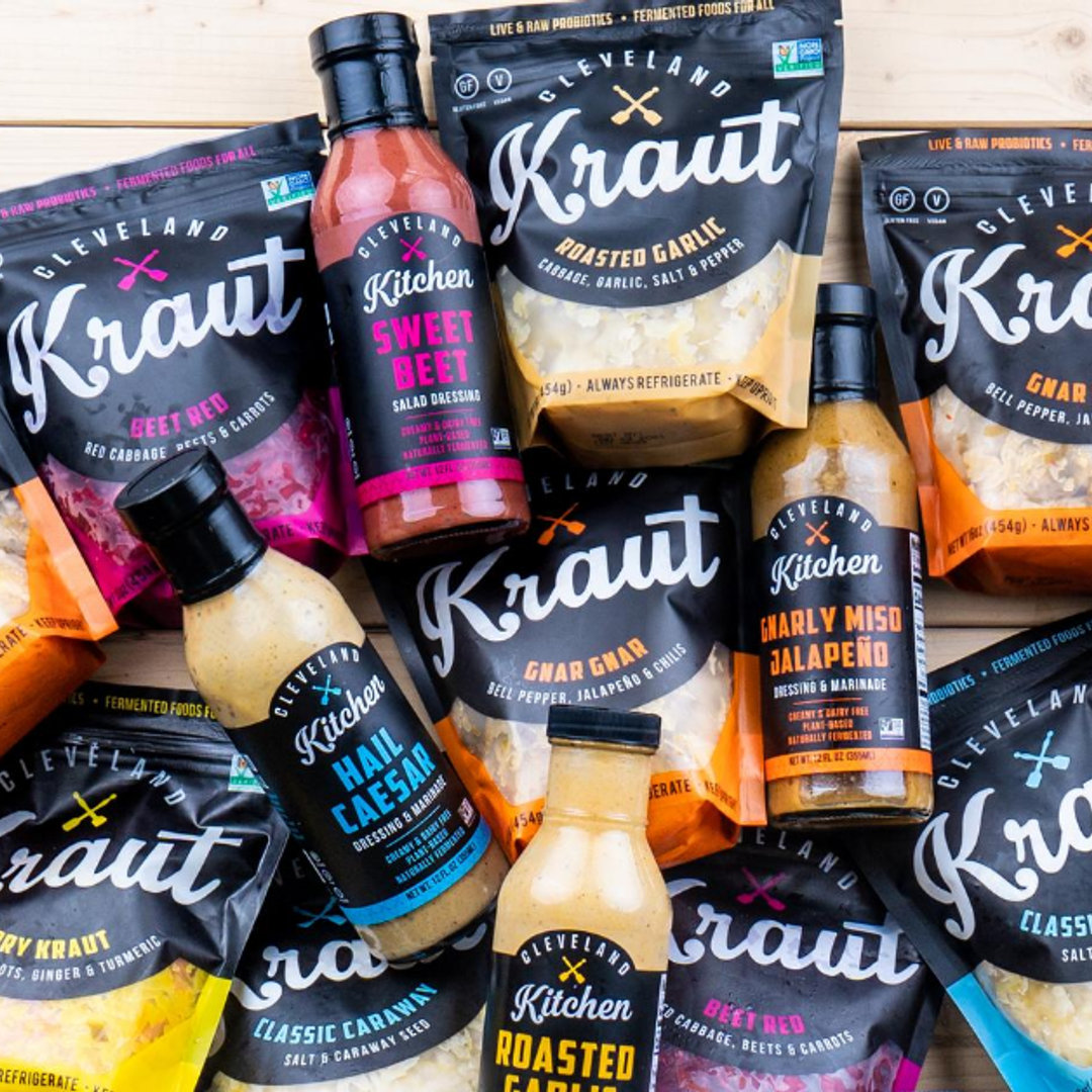 Cleveland Kitchen Reviews 2024 Read Before You Buy Thingtesting