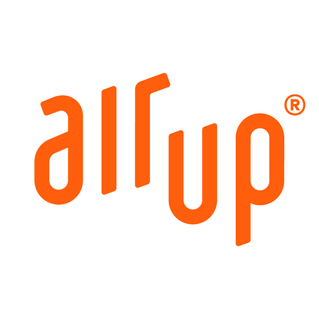 Air Up Unboxing, First Use and Costs 