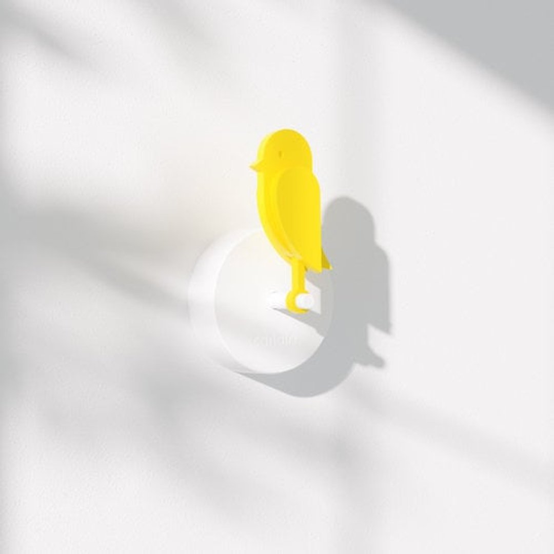 Birdie Reviews 2024 Read Before You Buy Thingtesting