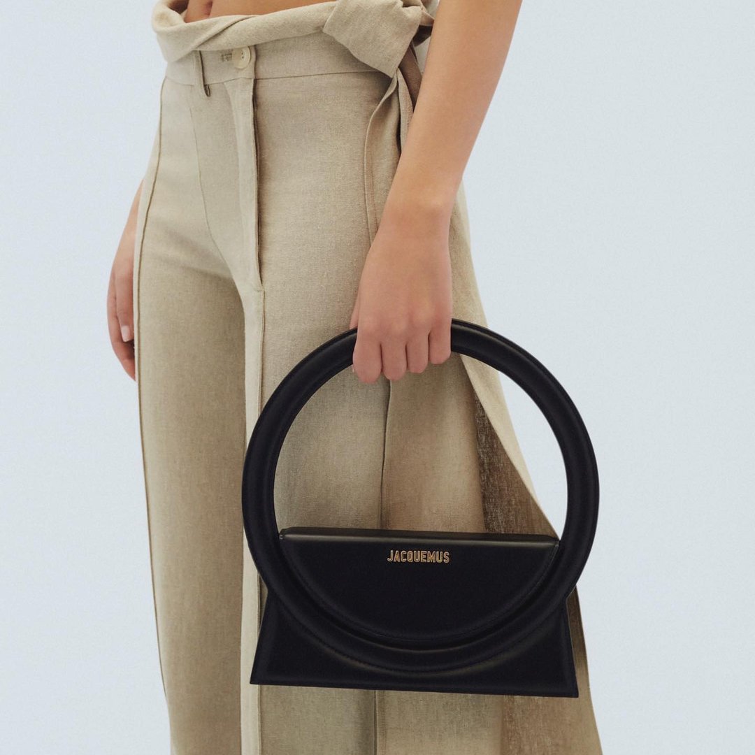 Jacquemus Reviews 2024 Read Before You Buy Thingtesting