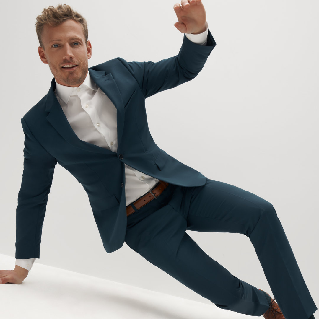 SuitShop Reviews 2022 - Read Before You Buy | Thingtesting