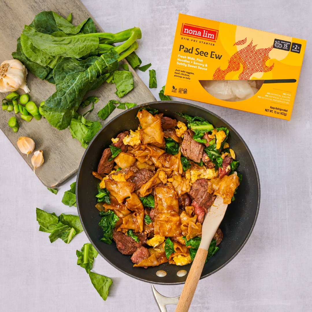 Nona Lim Reviews 2024 Read Before You Buy Thingtesting