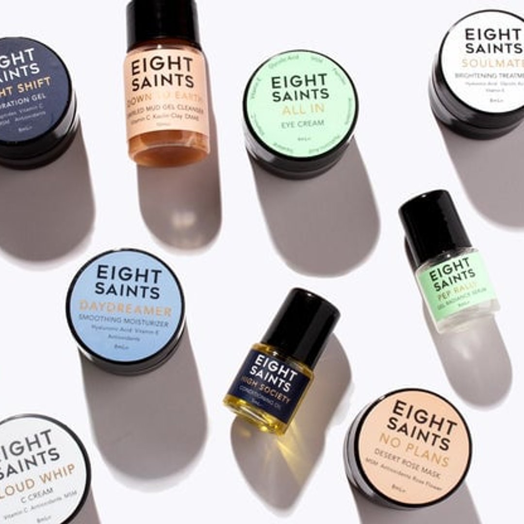 Eight Saints Reviews 2024 Read Before You Buy Thingtesting