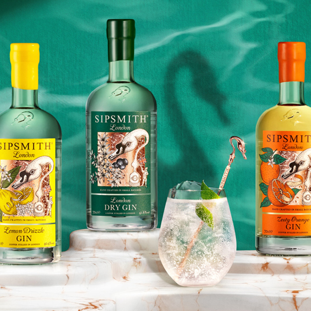 Sipsmith Reviews 2024 Read Before You Buy Thingtesting