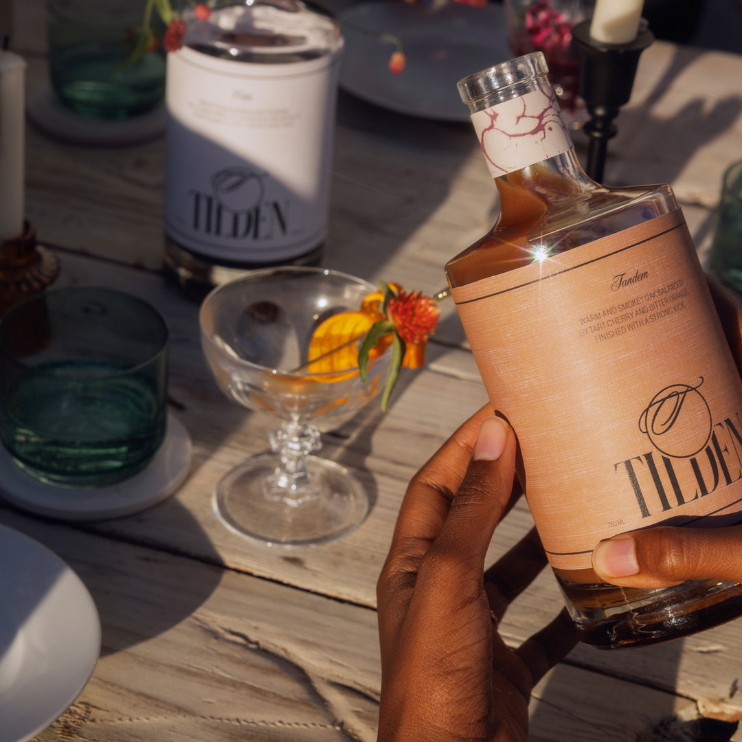 Tilden Reviews 2023 Read Before You Buy Thingtesting