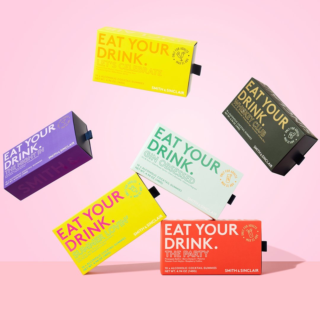 Smith and Sinclair Reviews 2024 Read Before You Buy Thingtesting