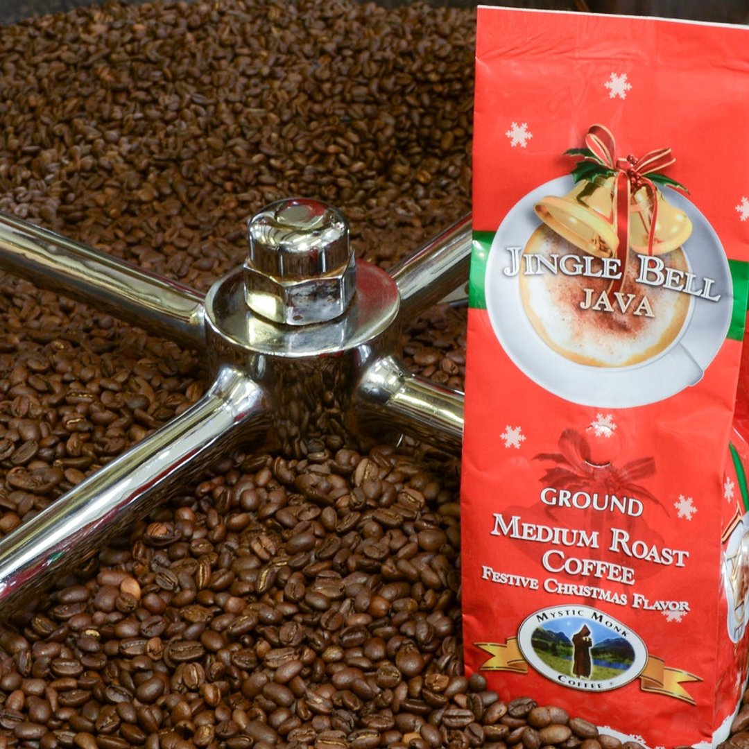 Mystic Monk Coffee Reviews 2024 Read Before You Buy Thingtesting